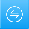 低風(fēng)險(xiǎn)退換貨支持